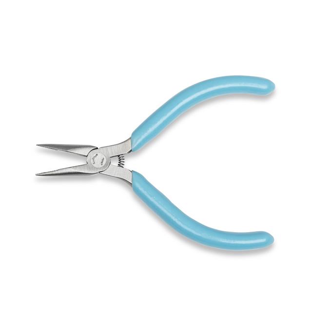 L4VN Apex Tool Group  Pinze